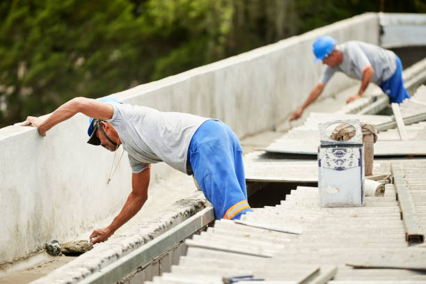  Nikiski, AK Insulation Contractor Pros