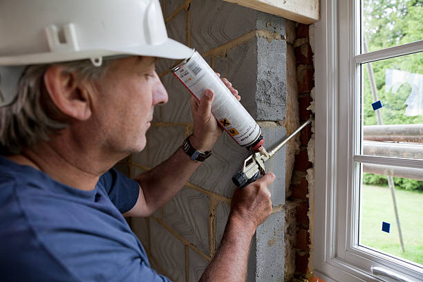 Best Insulation for Specific Applications in Nikiski, AK